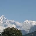 India & Nepal 2011 - 0496